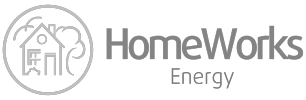 HomeWorks Energy